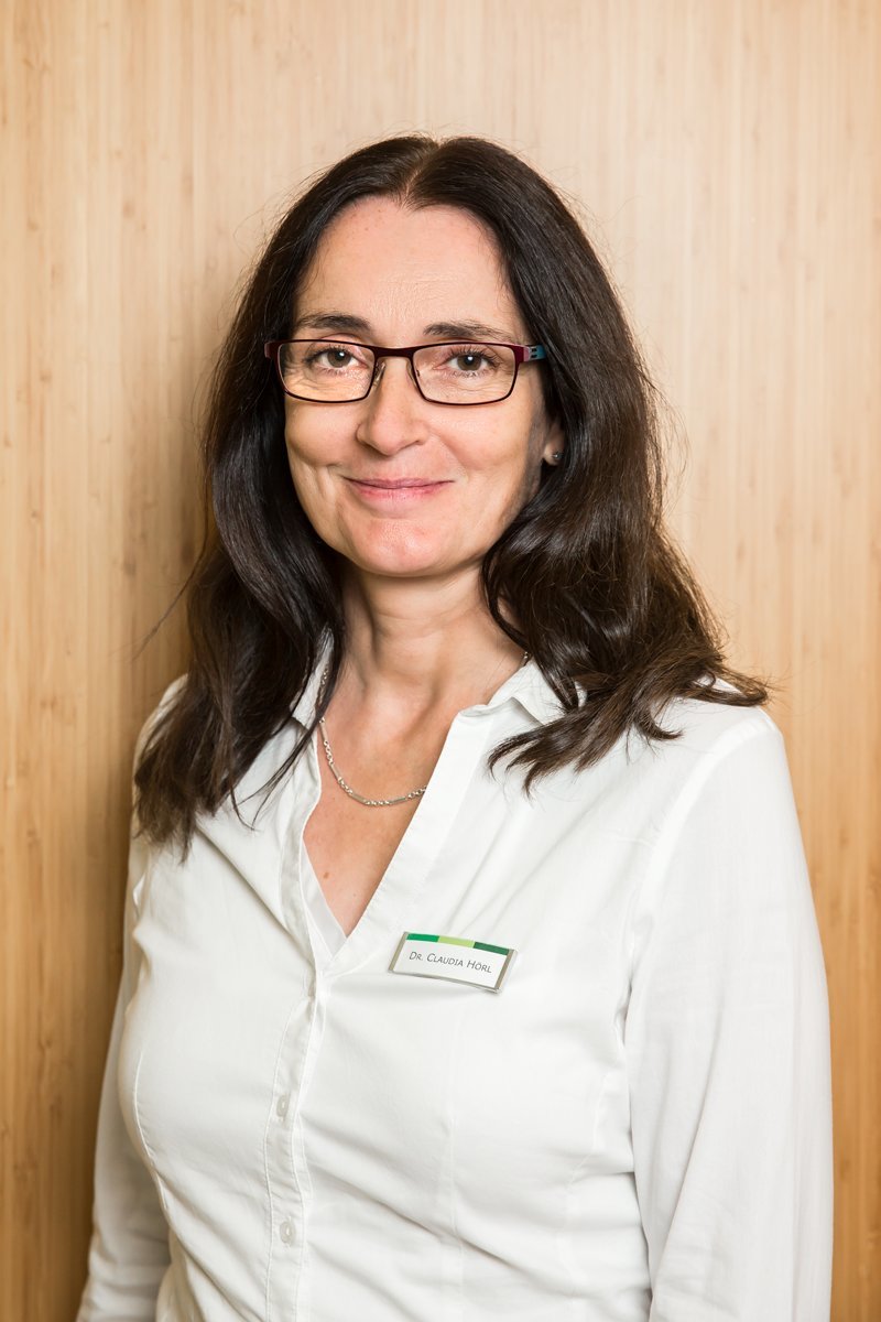 Strahlentherapie beim Mammakarzinom Expertenratgeber