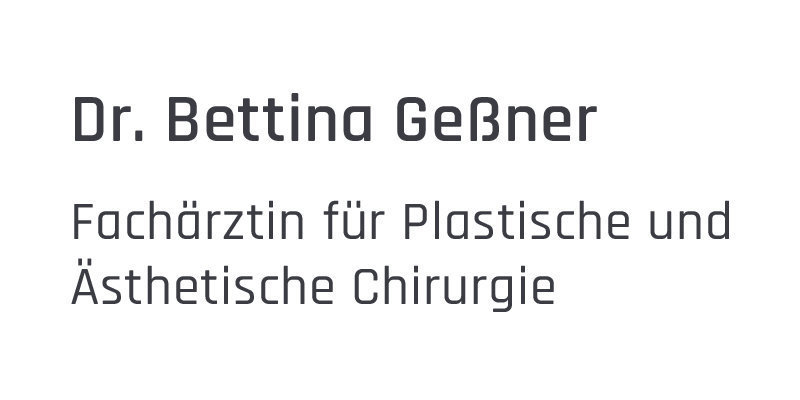 Die Weibliche Brust Und Silhouette Expertenratgeber