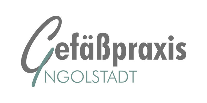 Venen Kompetenz-Zentrum