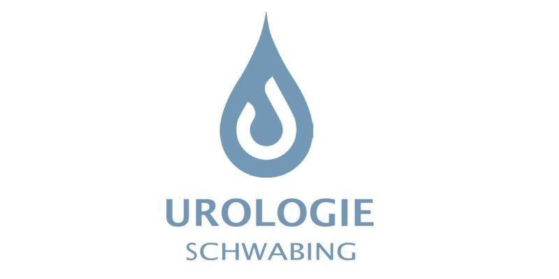Urologie Schwabing