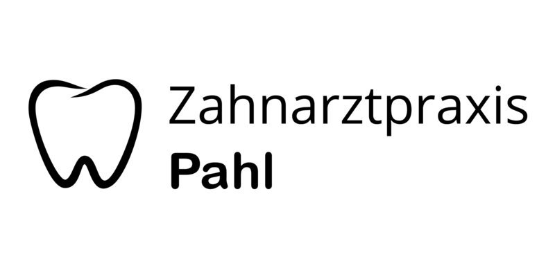 Zahnarztpraxis Pahl