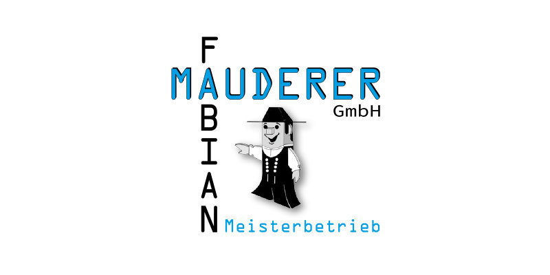 Fabian Mauderer GmbH