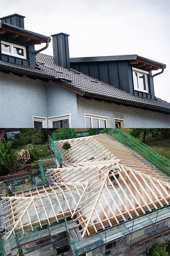 Fabian Mauderer GmbH