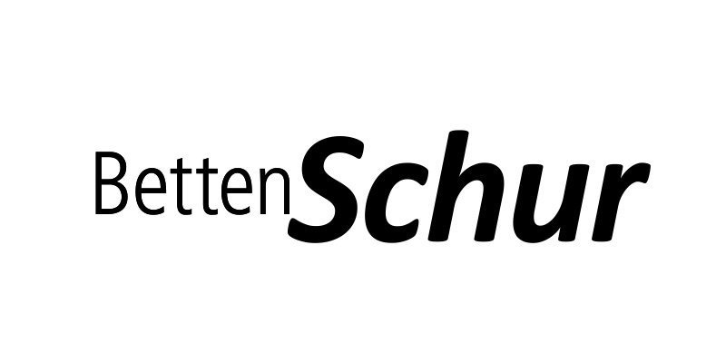 Betten Schur