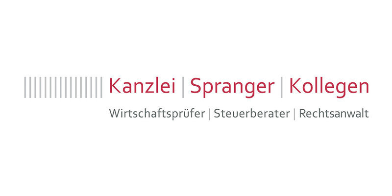 Spranger und Kollegen