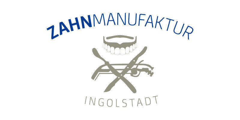 Zahnmanufaktur Ingolstadt