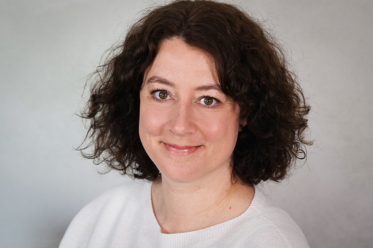 Vaginale Lasertherapie und Endometriumablation mit Goldnetz