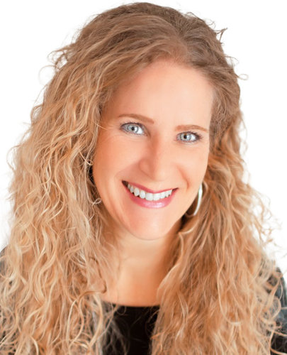 Die Blase voll im Griff