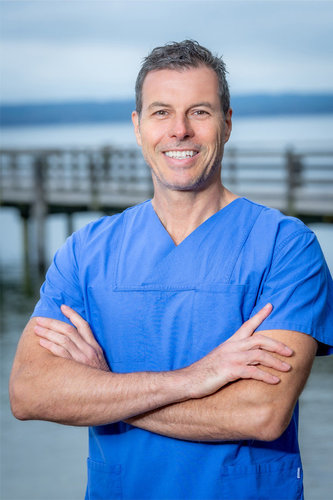 Dr. med. Christian Schrank