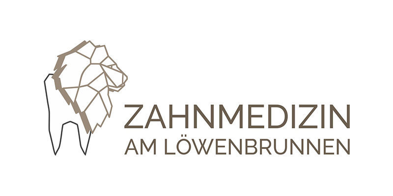 Zahnmedizin am Löwenbrunnen