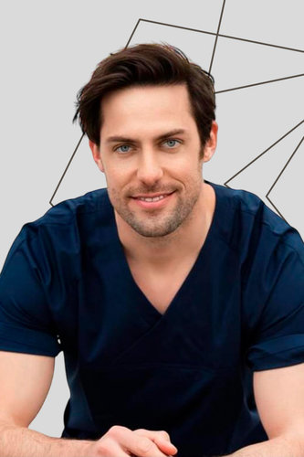 Zahnmedizin am Löwenbrunnen