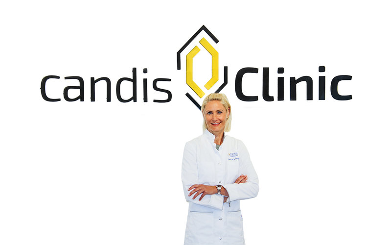 Königsdisziplin Nasenchirurgie