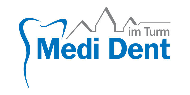 MediDent im Turm