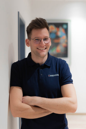 Diabetestherapie am Puls der Zeit