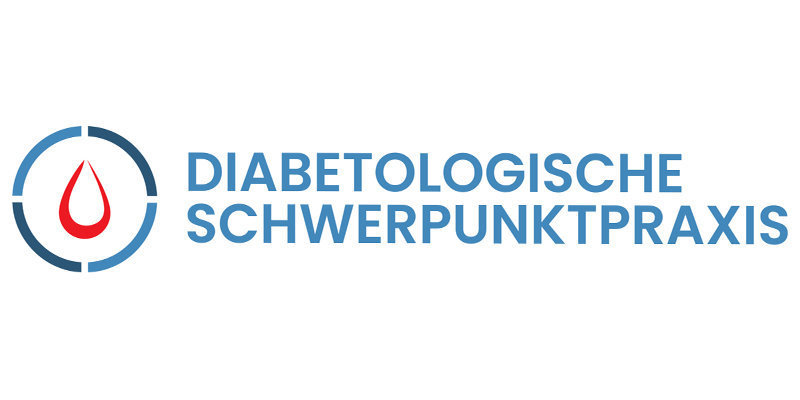 Diabetologische Schwerpunktpraxis Ingolstadt Dr. med. Michael Grubmüller