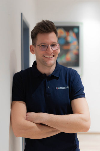 Diabetologische Schwerpunktpraxis Ingolstadt Dr. med. Michael Grubmüller