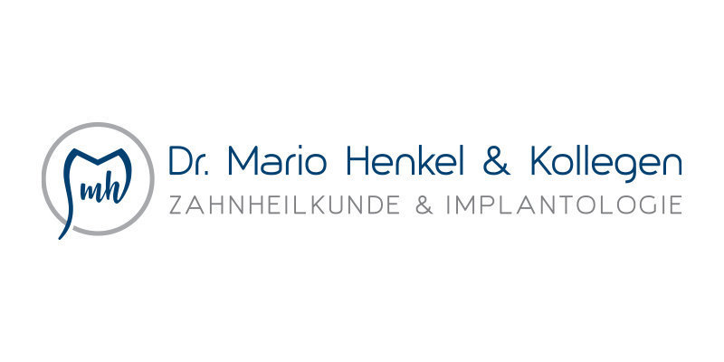 Dr. Mario Henkel & Kollegen