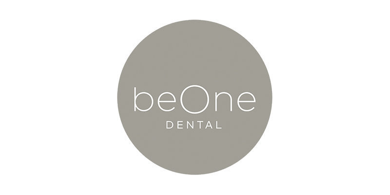 beOne dental Dr. Weiß