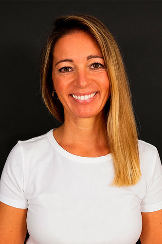 beOne dental Dr. Weiß