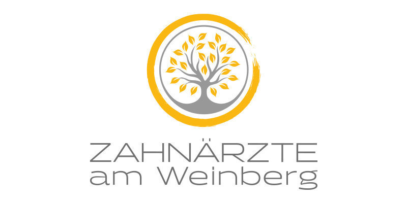 Zahnärzte am Weinberg