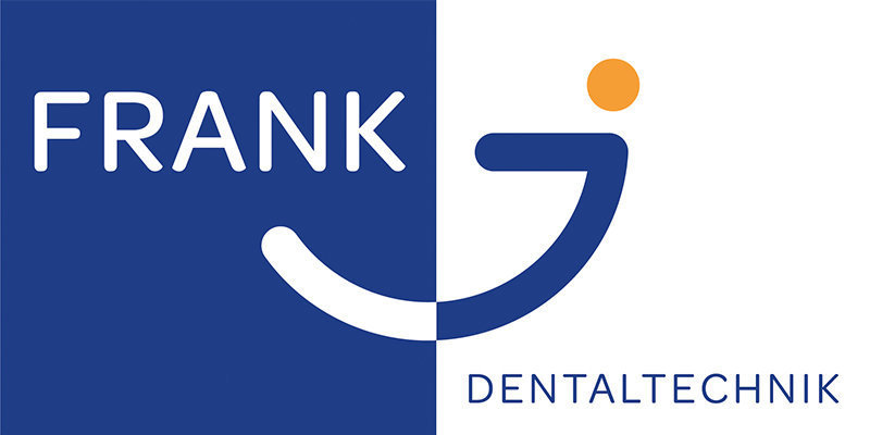 Frank Dentaltechnik