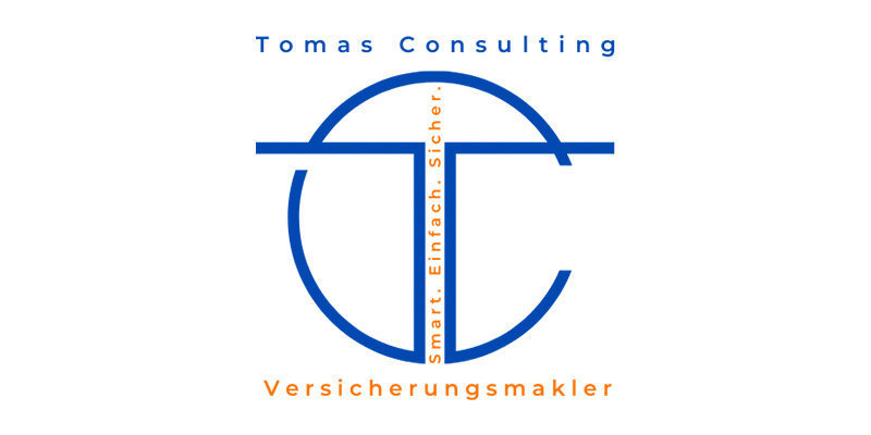 Tomas Consulting