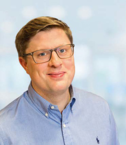 WIEDER FREIER DURCHFLUSS