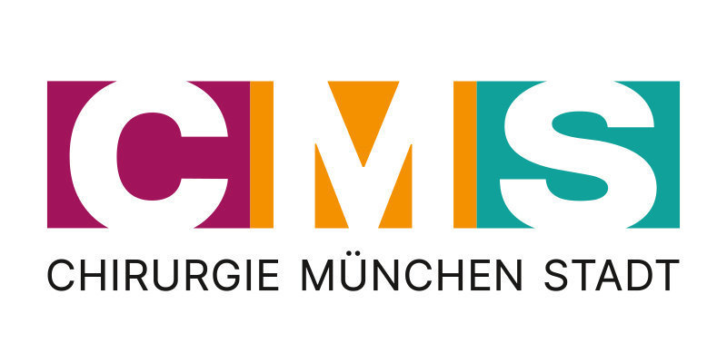 Chirurgie München Stadt