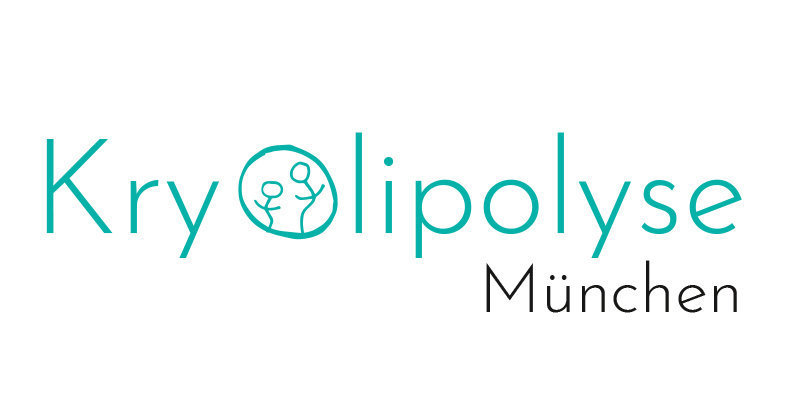 Kryolipolyse München