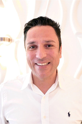 Kryolipolyse München