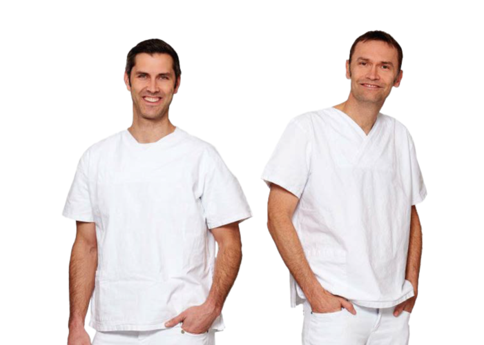 DIGITALE „ZAHNMEDIZIN“