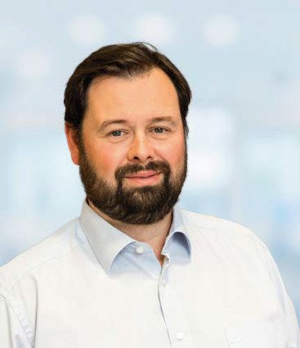 Vasektomie: Sicher Verhüten