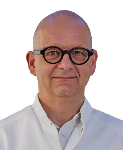 Die LDR-Brachytherapie bei Prostatakrebs im Zentrum von München in der Privatpraxis Urologie an der Residenz