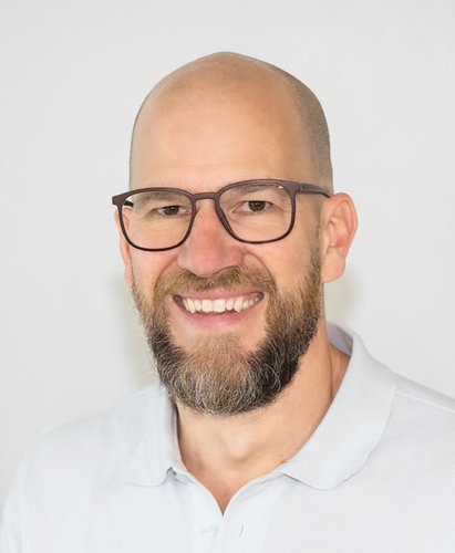 Schonende Eingriffe am Herzen