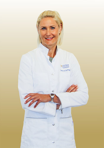 Königsdisziplin Nasenchirurgie