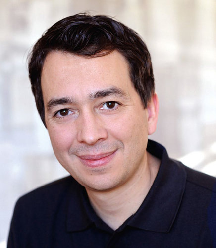 Einflussfaktoren für eine erfolgreiche Knieprothesenimplantation