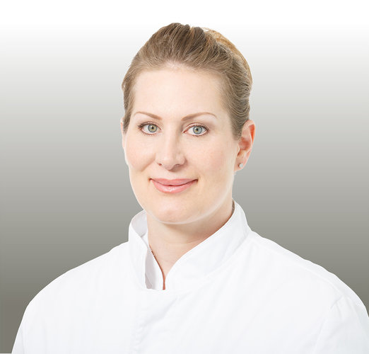 Mit Chirurgie zur Traumbrust