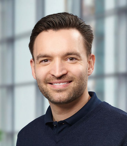 Wenn die Hüfte schmerzt – Lebensqualität zurückgewinnen