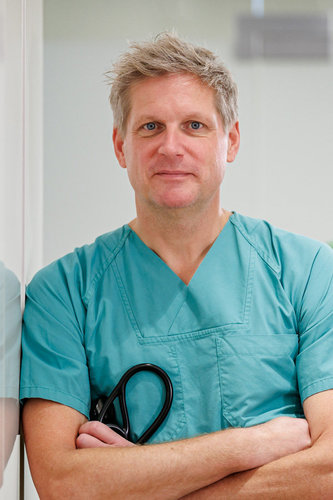 Cardiologisches Centrum Nürnberg