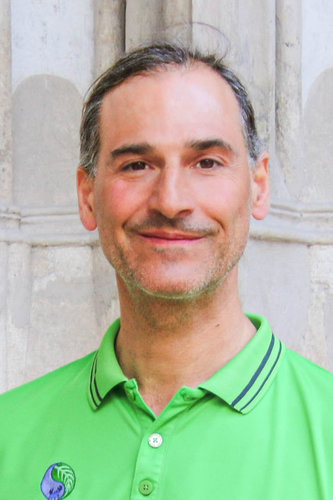 Hausärztlich-internistische Praxis Dr. med. Michael Krebs