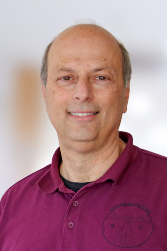 Medizin im Zentrum Deggendorf - Vasileios Panagopoulos