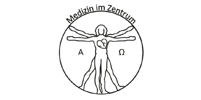 Medizin im Zentrum Deggendorf - Vasileios Panagopoulos