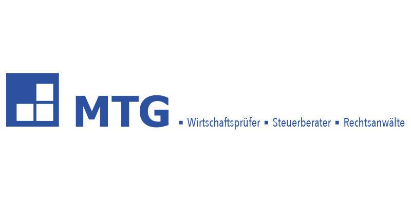 MTG Wirtschaftskanzlei