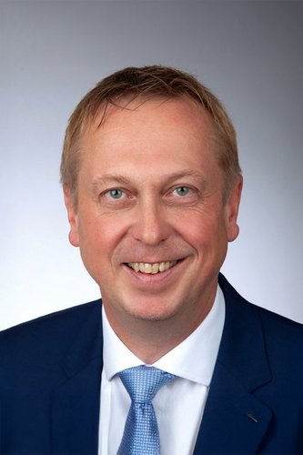 MTG Wirtschaftskanzlei