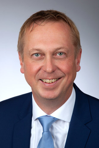 Bau- und Architektenrecht bei der MTG Wirtschaftskanzlei – eine rechtliche und strategische Begleitung für Ihr Bauvorhaben
