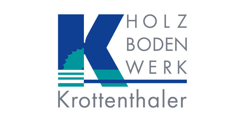 Holzbodenwerk Krottenthaler
