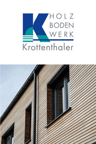 Holzbodenwerk Krottenthaler