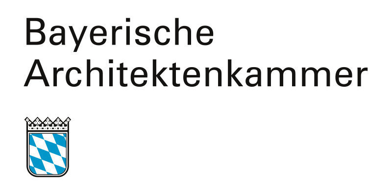 Bayerische Architektenkammer